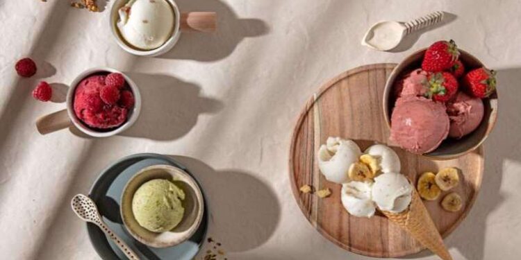 Önce iOS’a gelen ChatGPT, Android için yolda