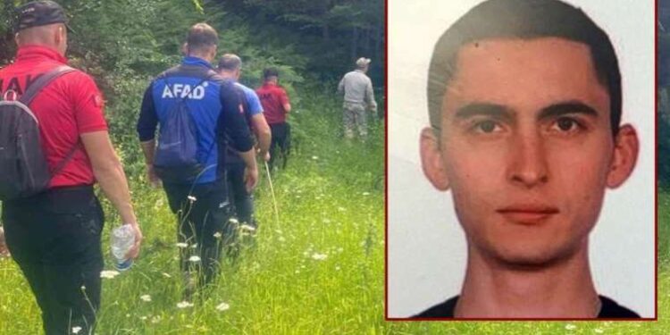 İdil Biret Müzik Festivali Cumhuriyetin 100. yılı başlığıyla yapıldı