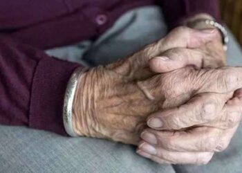 Yaşlı ve engelli aylığı ne kadar oldu? 2023 yaşlı ve engelli aylıklarına ne kadar zam yapıldı?