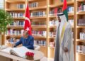 Erdoğan duyurdu… Otomobilden sonra sıra ev sahiplerinde