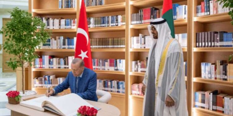 Erdoğan duyurdu… Otomobilden sonra sıra ev sahiplerinde