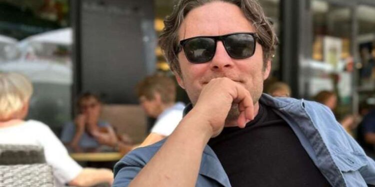 ‘İlişki durumunu’ boş bıraktı: Mahkeme boşanma davasında ‘ağır kusurlu’ saydı