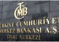 Merkez Bankası faiz kararı ne zaman, saat kaçta açıklanacak? TCMB 2023 Temmuz ayı faiz kararı ne olacak?
