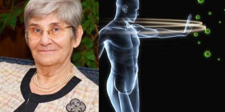 Araştırma: Dünyada en fazla hangi emoji kullanılıyor?