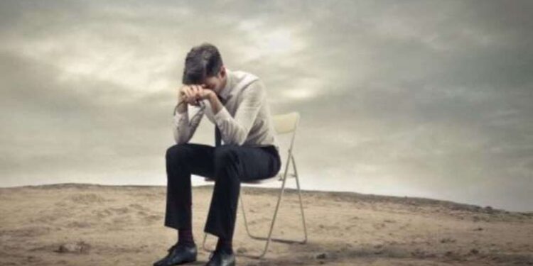 Transformers: Kayıp Çağ filminin konusu ne? Transformers: Kayıp Çağ filminin oyuncuları kim?