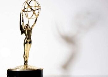 Paris’te artık SUV araçlar daha yüksek park ücreti ödeyecek