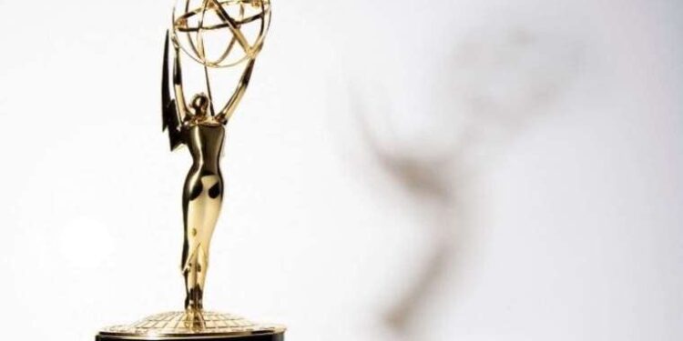 Paris’te artık SUV araçlar daha yüksek park ücreti ödeyecek