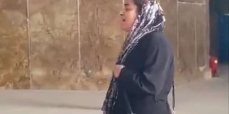 ‘Sıcak para’ turu! Cevdet Yılmaz: Ekonomik iş birliği imkanlarını ele aldık