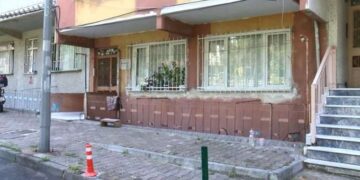 ‘515’ ismi verilen çetenin üyeleri yakalandı
