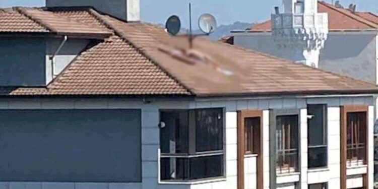 Bakan Tunç duyurdu: Boş evlerin kiraya verilmesi için ‘teşvik’ olabilir