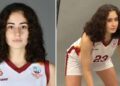 GS'li basketbolcu Duru Nayman kimdir? Duru Nayman kaç yaşında, nereli?