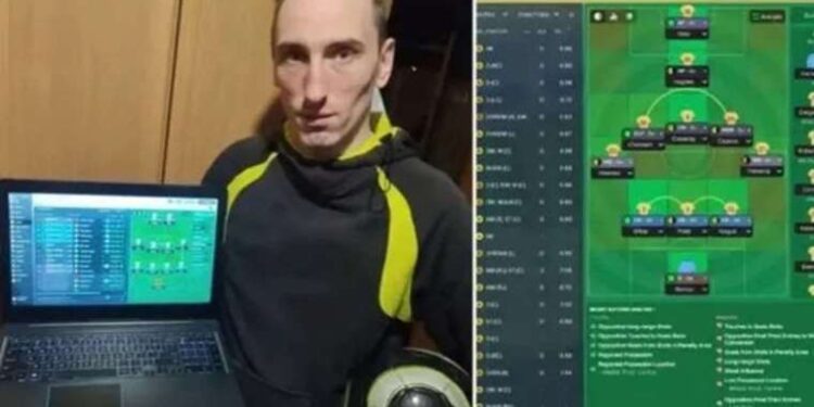 Yavaşlayan bilgisayar nasıl hızlandırılır? 5 adımda bilgisayarı hızlandırma