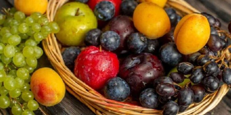 Kanser hücrelerinin büyümesini engelliyor! Antioksidan deposu…