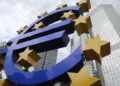Euro bölgesi imalat aktivitesinde düşüş derinleşti