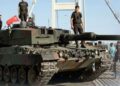 Siyasilerden '15 Temmuz' mesajı