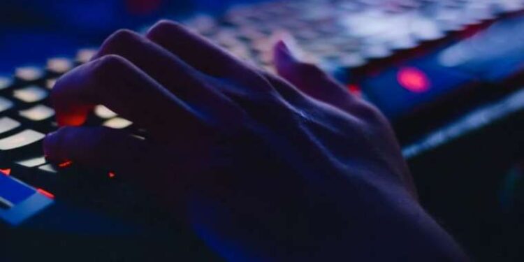 Yavaşlayan bilgisayar nasıl hızlandırılır? 5 adımda bilgisayarı hızlandırmak için yapmanız gerekenler