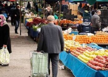 Ekonomide 'kolay yol' seçildi: İşte yurttaşın vergide nasıl soyulduğunun cevabı...