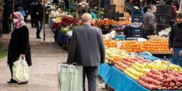 Ekonomide 'kolay yol' seçildi: İşte yurttaşın vergide nasıl soyulduğunun cevabı...