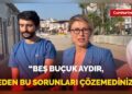 Pankek nasıl yapılır? Nefis kahvaltılar için pankek hazırlamanın püf noktaları!
