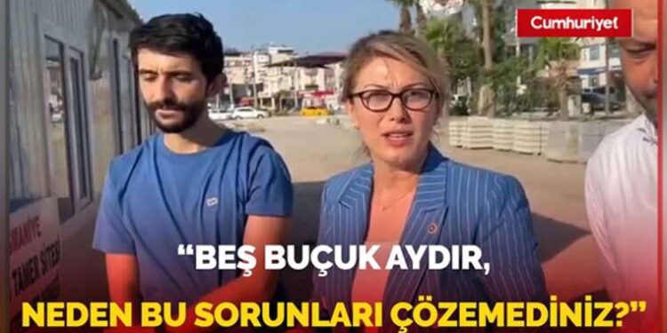 Pankek nasıl yapılır? Nefis kahvaltılar için pankek hazırlamanın püf noktaları!