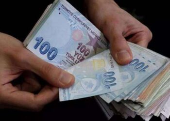 Depremzede ihracatçıdan bölgeye özel finansman ve destek talebi