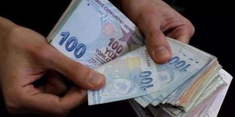 Depremzede ihracatçıdan bölgeye özel finansman ve destek talebi