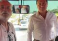 Bodrum Belediye Başkanı Aras’tan ‘Akbelen’ tepkisi: ‘Kimi korumak için bu zulüm?’