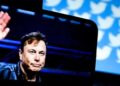 Musk açıkladı: Twitter borç batağında