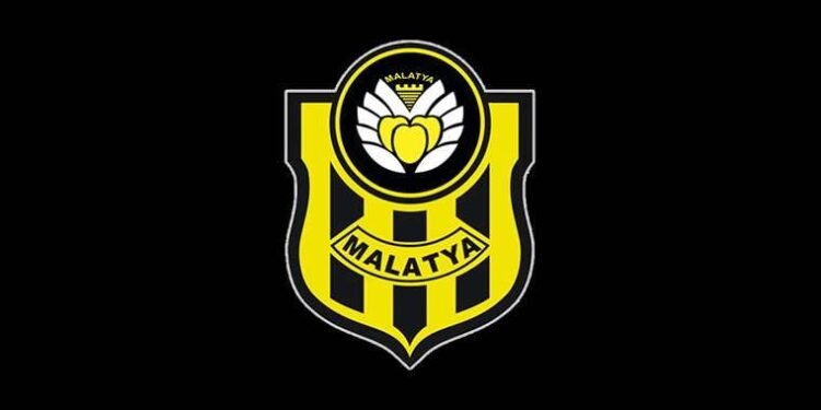 TFF'den Yeni Malatyaspor kararı!