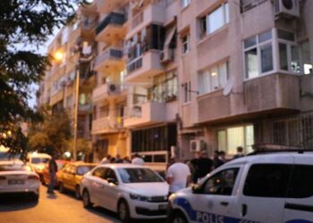 KVKK’dan ‘kişisel bilgileri paylaşırken dikkatli olun’ uyarısı