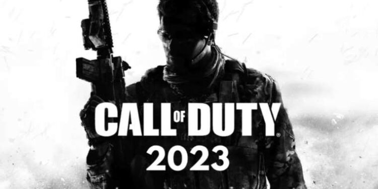 Call of Duty'e iki yeni karakter: Nicki Minaj ve Snoop Dogg