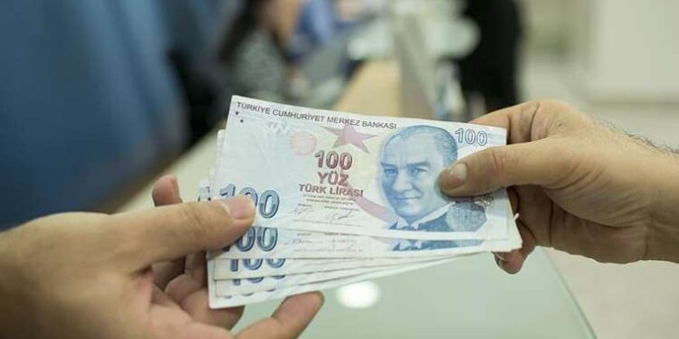 Borç yapılandırmasında kritik tarih belli oldu: 31 temmuza kadar yapılması gerekiyor