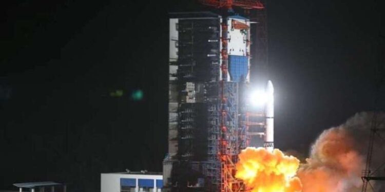 Türkiye sıcaktan kavrulurken bu ilçe en soğuk yerleşim yeri oldu