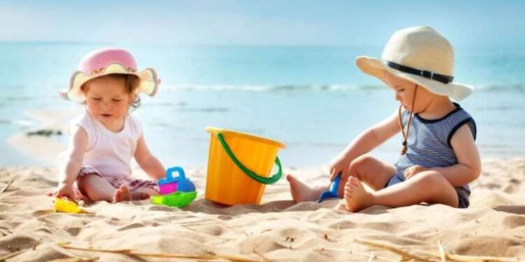 Uzmanlar uyarıyor… ‘Depresyon ve üzüntüyü birbirine karıştırmayın’