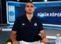 Yam Madar: 'Avrupa, Fenerbahçe Beko'yu yenmenin zor olduğunu biliyor'