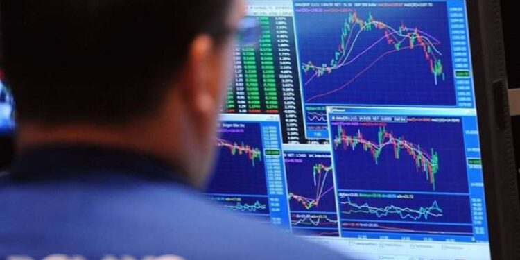 Piyasalarda gün ortası: BIST, altın, Euro ve dolarda son durum