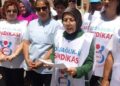 Zamlara 'sabrımız bitti' diyerek isyan etmişti... AKP Hacer Çınar'ın istifasını istedi