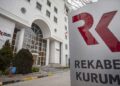 Rekabet Kurumu soruşturma heyeti 16 şirket için ceza istedi
