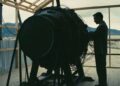 Oppenheimer’da atom bombalarıyla ilgili anlatılmayanlar