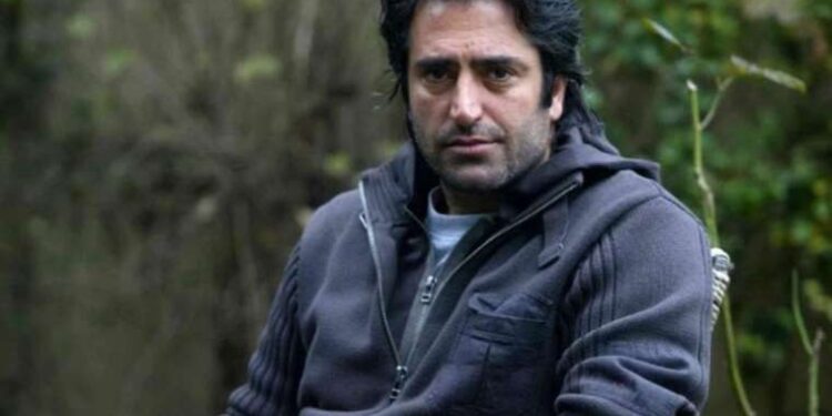 Botoks sonrası ölüm davasında karar