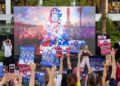Red Bull Dance Your Style elemeleri Ankara'da
