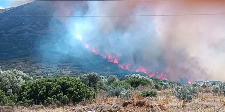 İngiltere’de hükümete çağrı: Yapay zeka ile üretilen çocuk istismarı görüntülerine karşı harekete geçilmeli