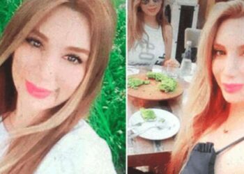 Antalya’da palet fabrikasında patlama! Kazan 300 metre fırladı