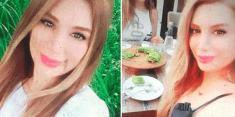 Antalya’da palet fabrikasında patlama! Kazan 300 metre fırladı