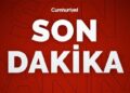 Son Dakika: Erdoğan'dan 'Tahıl Koridoru' açıklaması