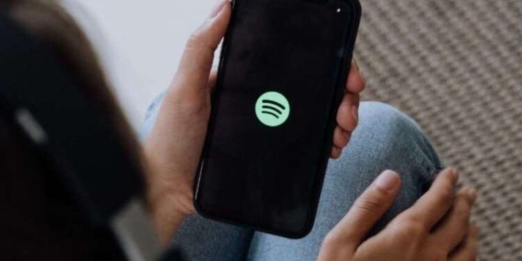 Spotify fiyatlarına zam gelecek! Sebebi enflasyon değil