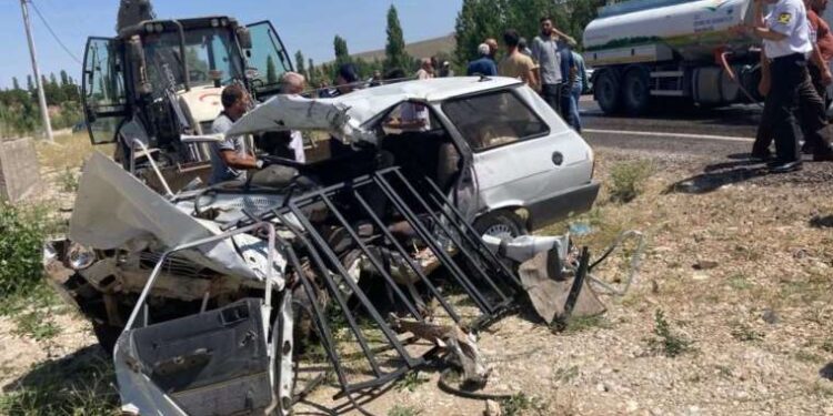 Twitter’ın X’e dönüşümü Android cihazlar için tamamlandı