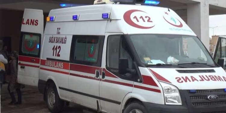 THY’den ‘rötar’ uyarısı: Avrupa uçuşlarında 45 dakika gecikme yaşanacak