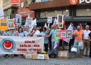 Valilik duyurdu: Bir ilde daha ormanlara girişler yasaklandı