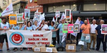 Valilik duyurdu: Bir ilde daha ormanlara girişler yasaklandı